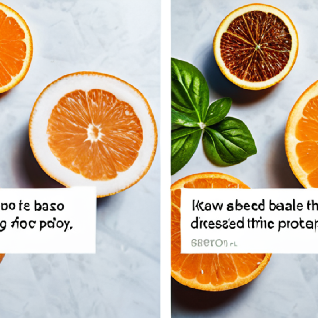 Here are two image prompts based on the provided text, designed for Stable Diffusion: