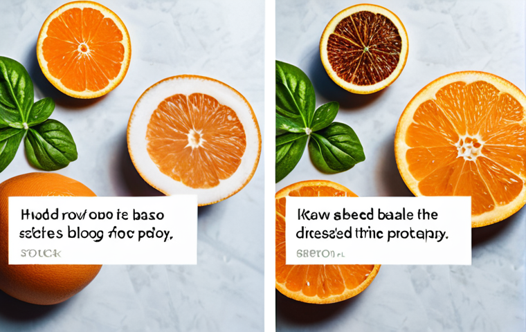 Here are two image prompts based on the provided text, designed for Stable Diffusion: