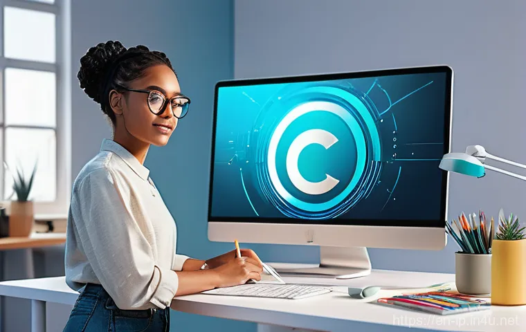지적재산권과 협상 테크닉 - Prompt 1: The Creative's Shield - Protecting Intellectual Property**